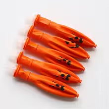 Light up Halloween Balloon