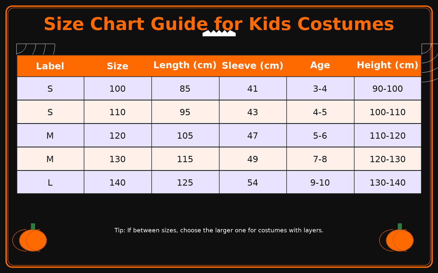 Wonder Woman Costume – Deluxe Superhero Girls’ Halloween Outfit