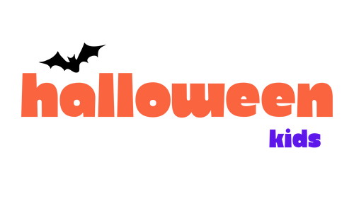 Halloween Kids