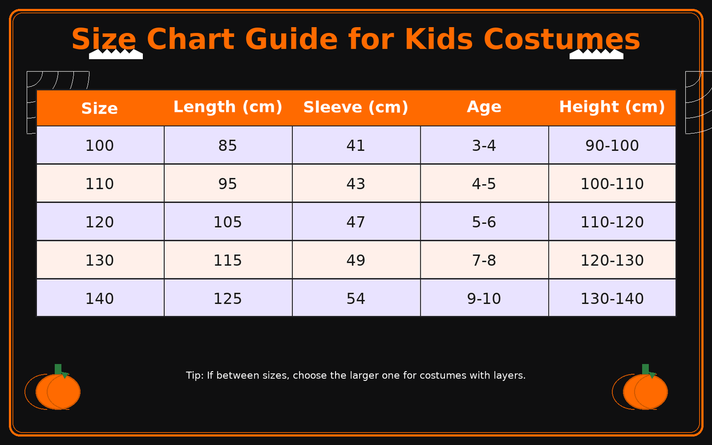 Deadpool Costume for Kids – Mask & Belt Suit