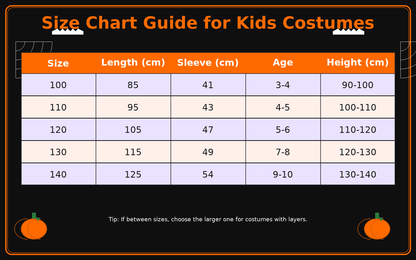 Deadpool Costume for Kids – Mask & Belt Suit