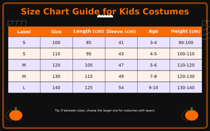 Wonder Woman Costume – Deluxe Superhero Girls’ Halloween Outfit